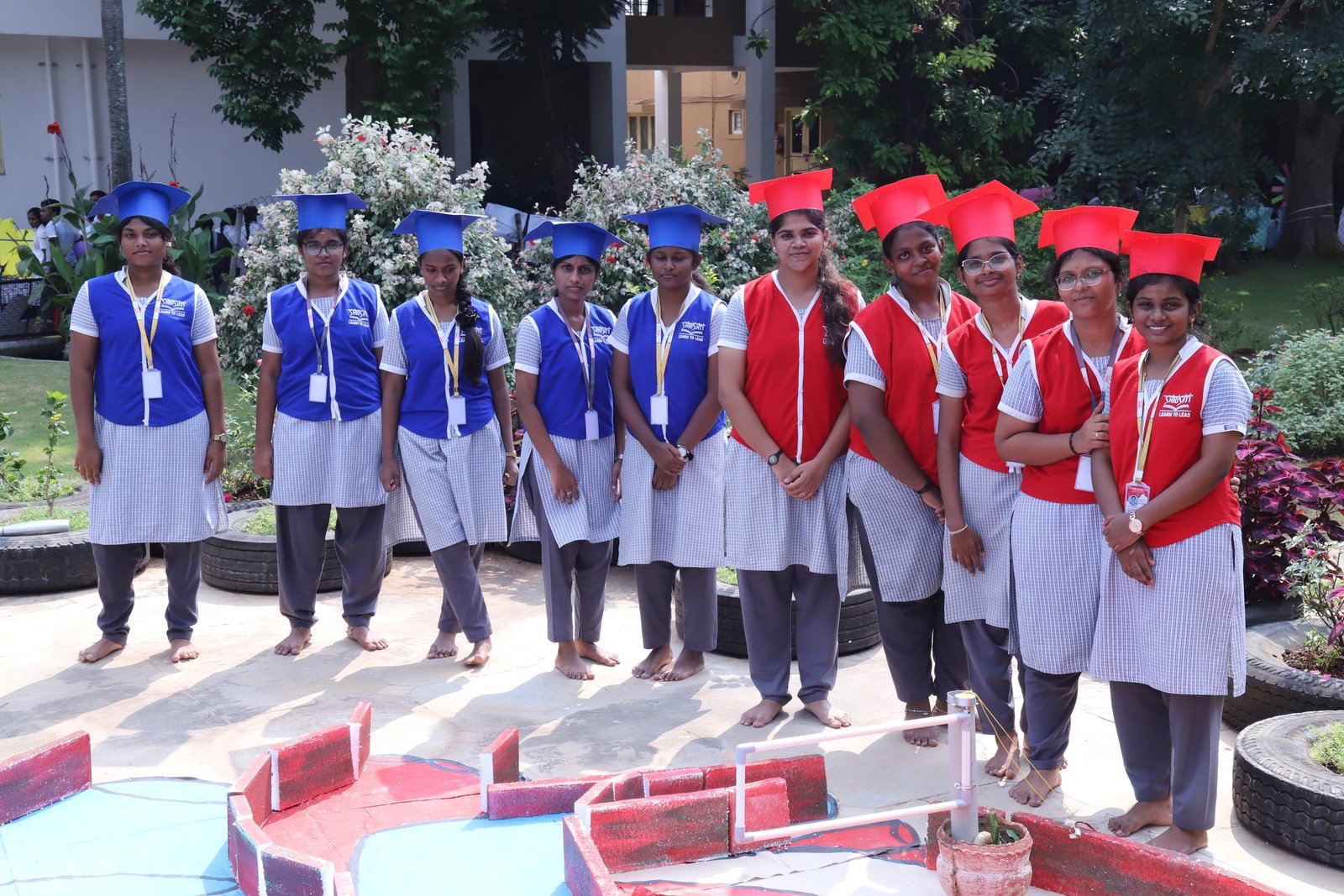 Event Gallery Image 2
